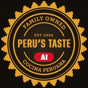 @perustaste