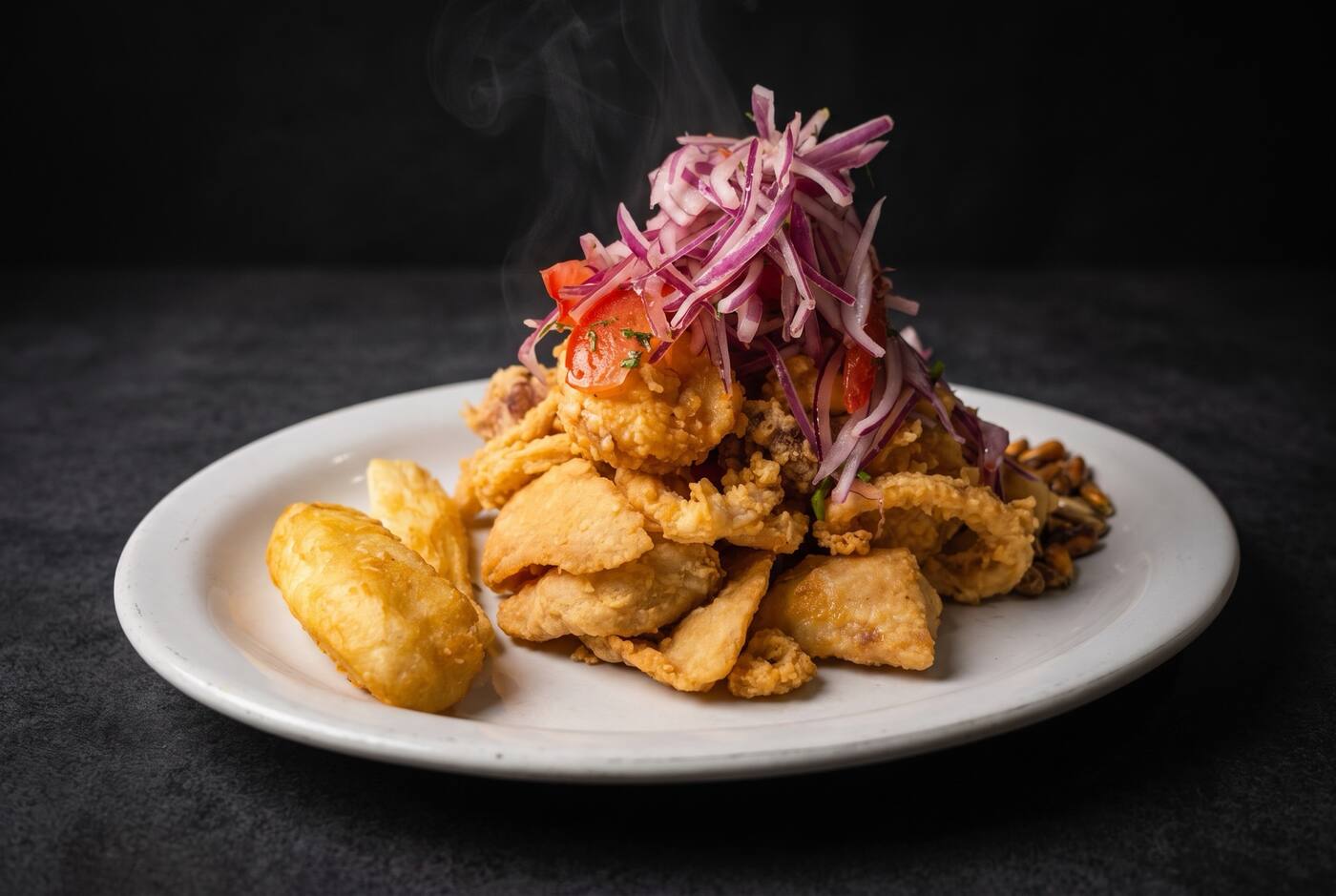 Jalea