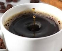 Café de la Casa