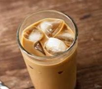 Café Helado
