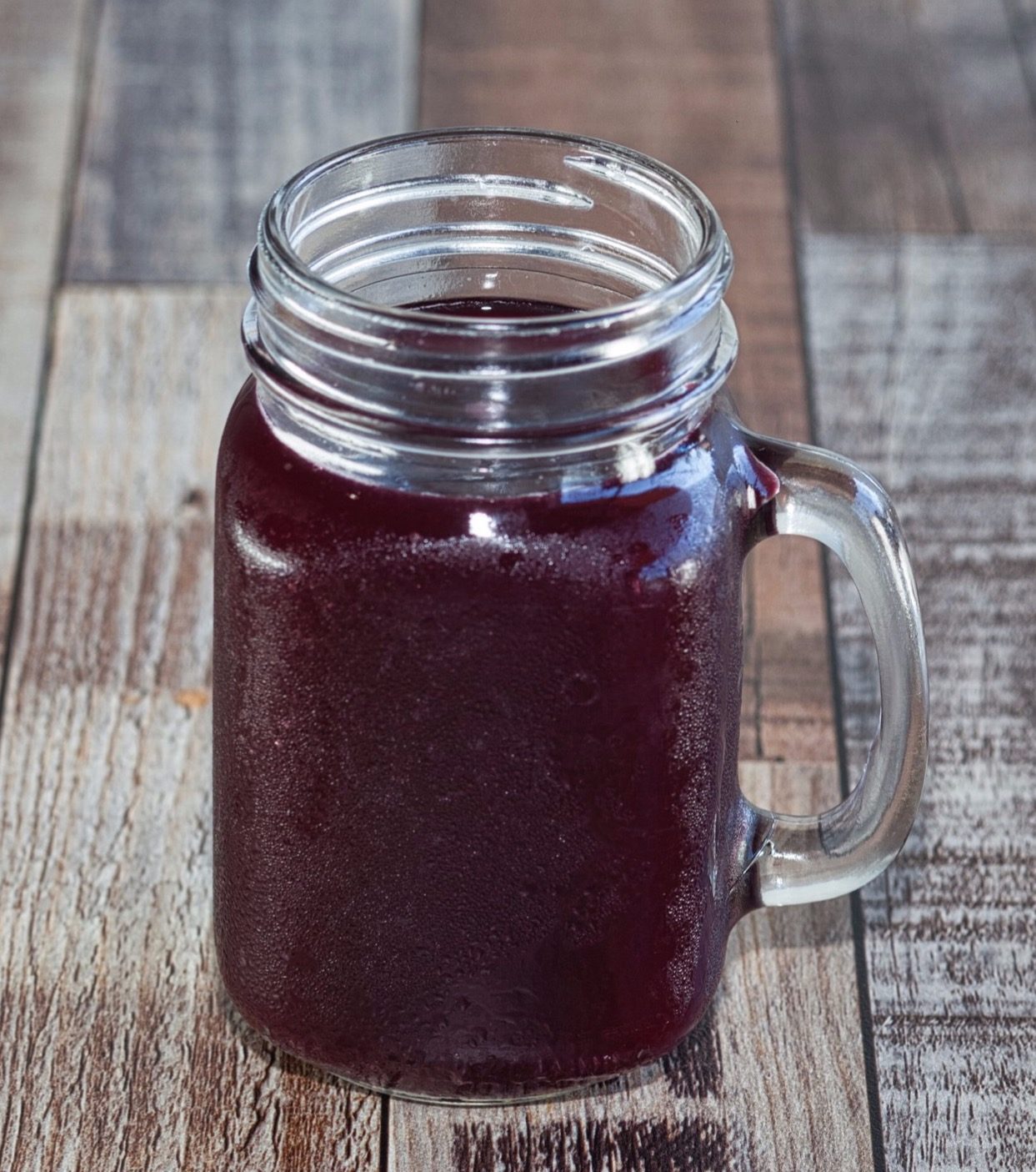 Chicha Morada