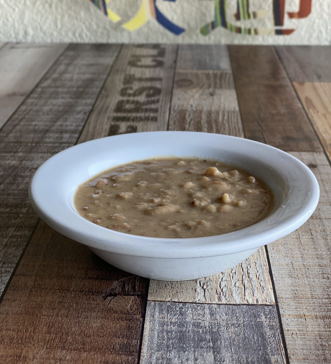 Frijoles