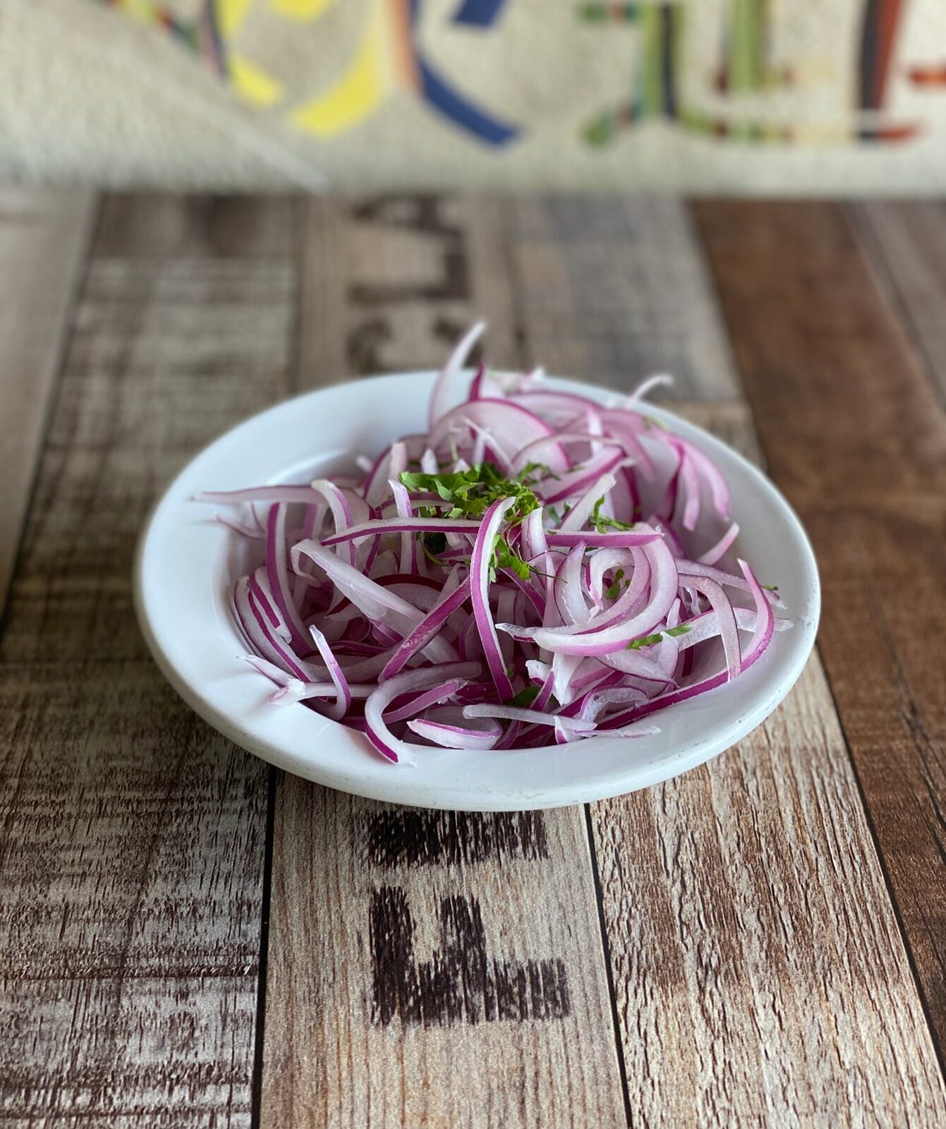 Tartar Sauce — Small