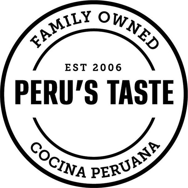 Family owned, established 2006